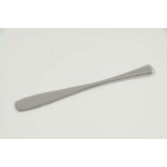 バタースプレーター 【18-8 #7800 バタースプレーター】 / 全長:140 /【グループA】