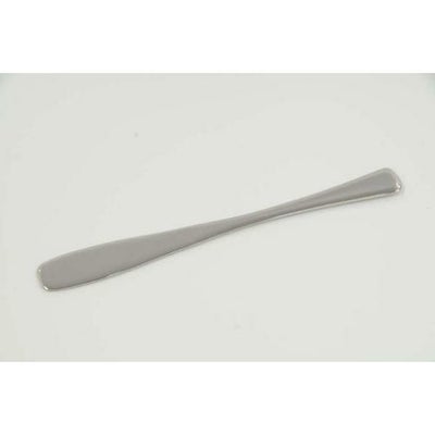 バタースプレーター 【18-8 #7800 バタースプレーター】 / 全長:140 /【グループA】