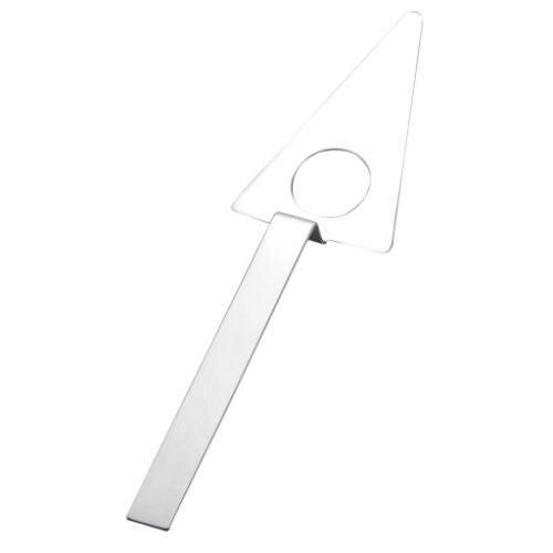 １８－８ ＴＩ－１（ティーアイ－ワン）ケーキサーバー