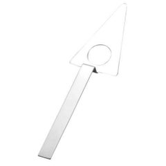 １８－８ ＴＩ－１（ティーアイ－ワン）ケーキサーバー