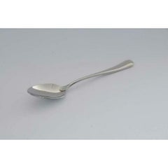 18-8 オークランド デザートスプーン