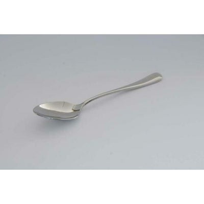 18-8 オークランド デザートスプーン