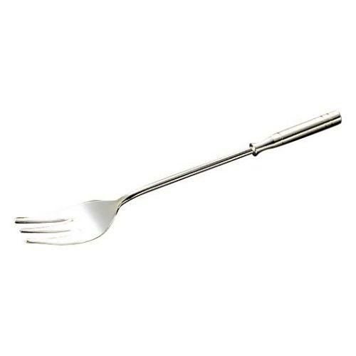 リーゼ ヒメフォーク シルバー