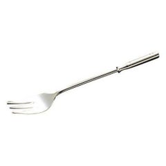 リーゼ ヒメフォーク シルバー