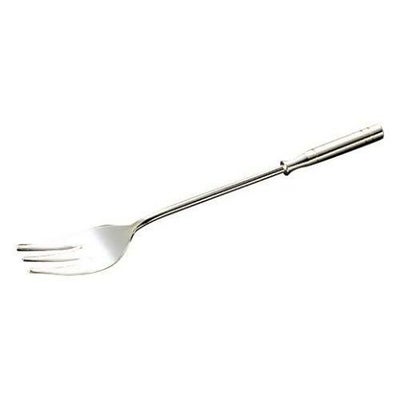 リーゼ ヒメフォーク シルバー