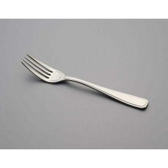 フォーク 【18-10 ソシアル フルーツフォーク(S・H)】 / 全長:150 /【グループA】