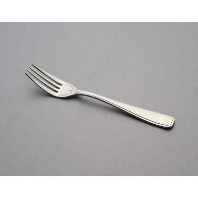 フォーク 【18-10 ソシアル フルーツフォーク(S・H)】 / 全長:150 /【グループA】