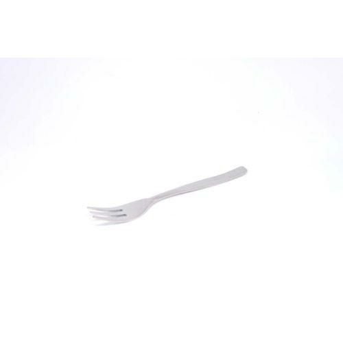 １８－８ ロイヤル ヒメフォーク