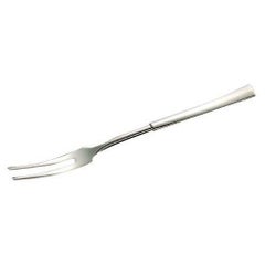 18-8 ソフィー ヒメフォーク