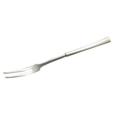 18-8 ソフィー ヒメフォーク