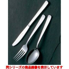 EBM 18-0 ライラック ベビースプーン