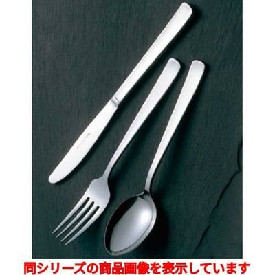 EBM 18-0 ライラック ベビースプーン