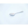 18-8 エリザベス ティースプーン
