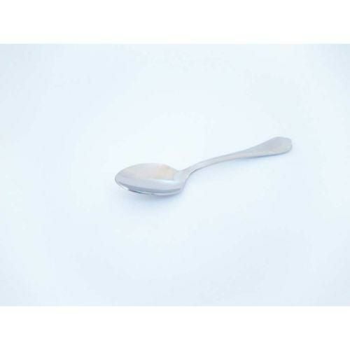 18-8 エリザベス ティースプーン