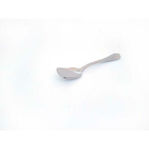 18-8 エリザベス アイスクリームスプーン