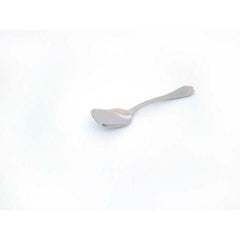 18-8 エリザベス アイスクリームスプーン