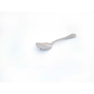 18-8 エリザベス アイスクリームスプーン