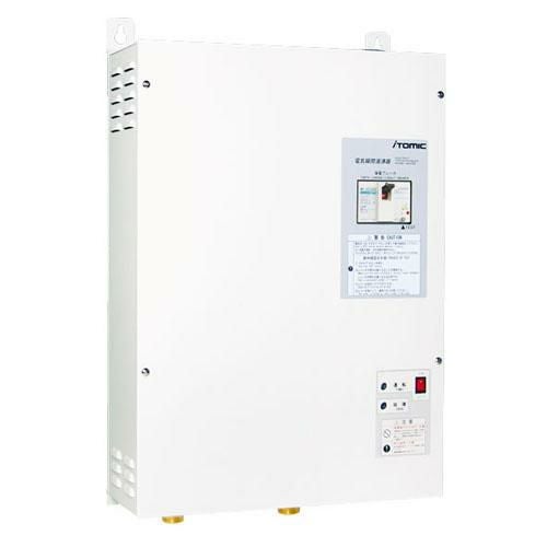 【イトミック】電気瞬間湯沸器 EI-40N5 3P200V