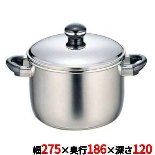 シチューポット