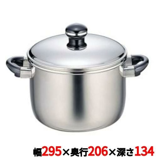 シチューポット