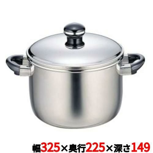 シチューポット