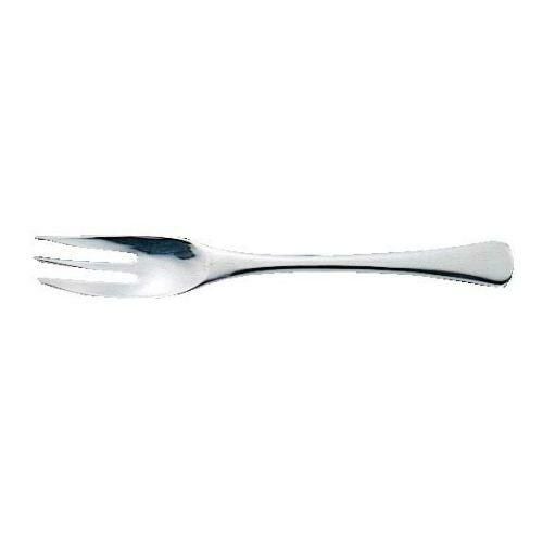 フォーク 【18-8 エモーション ケーキフォーク】 Noritake Emotion/ 全長:160