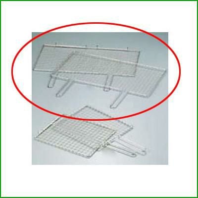 SAタフマン合せアミ ダブル取手65号