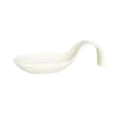 スプーンディッシュ