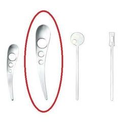 カプチーノスプーン（シャイン）