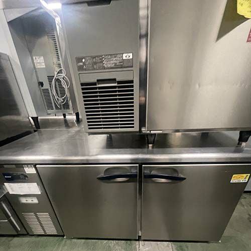 業務用/新品】【伊東金属】卓上 餃子焼き器 スタンダード/ダブル GKW20 業務用/新品】【伊東金属】卓上 餃子焼き器 スタンダード/ダブル GKW20