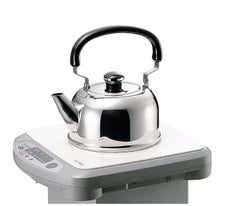 デンチョーケトル