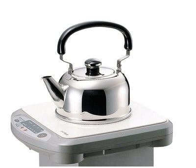 デンチョーケトル