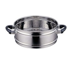 オプション蒸器 1入/グループN