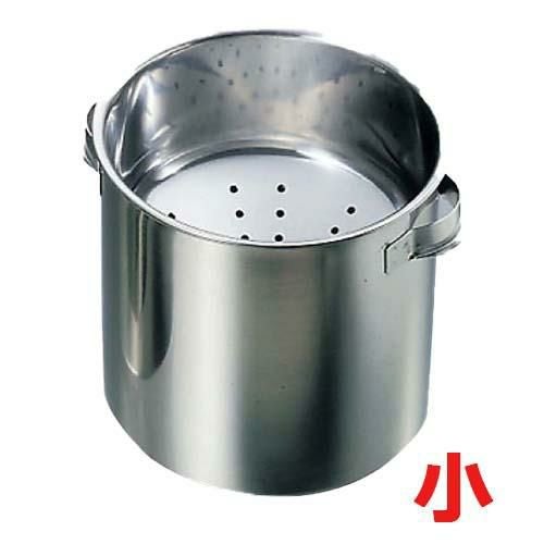 EBM18-8 天ぷらカス入 手付 小