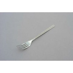 玉ライン デザートフォーク （12本入）