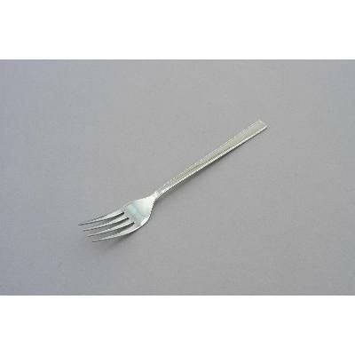 玉ライン デザートフォーク （12本入）