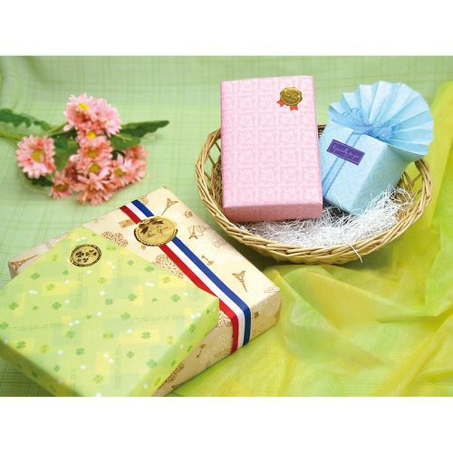 アドテープ クローバー 21-107