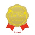 アドテープ For You 21-108