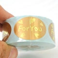 アドテープ FOR YOU 21-72