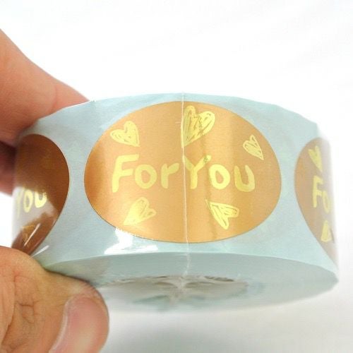 アドテープ FOR YOU 21-72