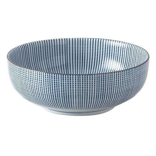 千段十草7.0ボール φ21.8×8cm 416-119