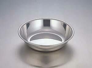 ＳＴ点心仕込ボウル ４０ｃｍ