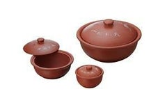 砂鍋 大 ２４ｃｍ