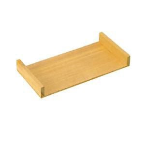 抜き板 c型 さわら 小///小物送料対象商品