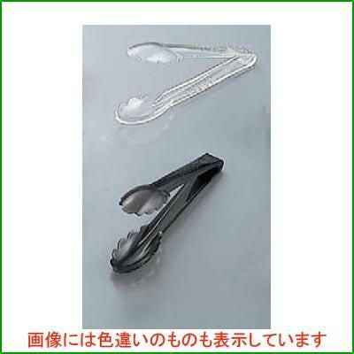 万能トング BK クリア 【同梱グループA】