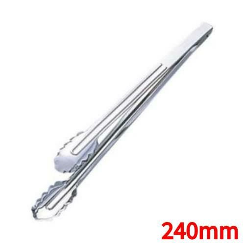 万能トング EBM 小