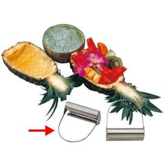 パインボート 【同梱グループA】