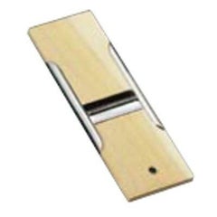 木製 両用調理器 【同梱グループA】