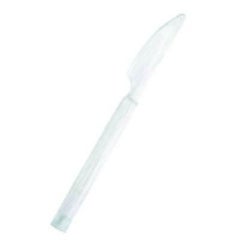 ソリアエクセレンス（100本入） CT10150 ナイフ