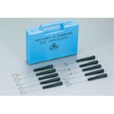 トリフフォーク（10本セット）262001